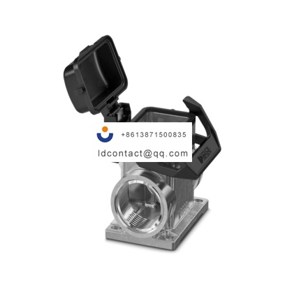 1082577 Phoenix Contact product image